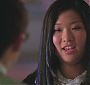 Glee109-01108.jpg