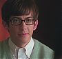 Glee109-01109.jpg