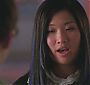 Glee109-01111.jpg