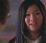 Glee109-01112.jpg