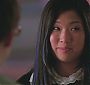 Glee109-01113.jpg