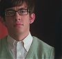 Glee109-01114.jpg