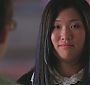 Glee109-01116.jpg
