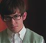 Glee109-01118.jpg