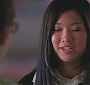 Glee109-01120.jpg