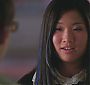 Glee109-01121.jpg