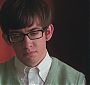 Glee109-01123.jpg