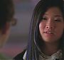Glee109-01124.jpg