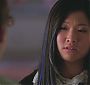 Glee109-01126.jpg