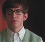 Glee109-01127.jpg