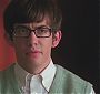 Glee109-01128.jpg