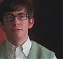 Glee109-01130.jpg