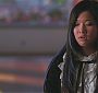Glee109-01132.jpg