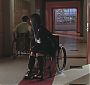 Glee109-01133.jpg