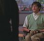 Glee109-01135.jpg