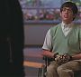 Glee109-01136.jpg
