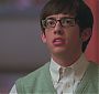 Glee109-01137.jpg