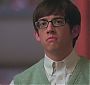 Glee109-01138.jpg