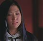Glee109-01139.jpg