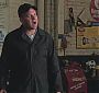 Glee109-01151.jpg