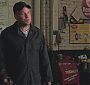 Glee109-01152.jpg