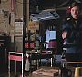 Glee109-01156.jpg