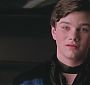 Glee109-01158.jpg