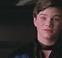Glee109-01161.jpg