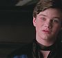 Glee109-01162.jpg