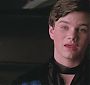 Glee109-01164.jpg