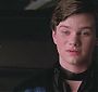 Glee109-01165.jpg