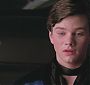 Glee109-01168.jpg