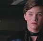 Glee109-01169.jpg