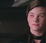 Glee109-01175.jpg