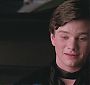 Glee109-01180.jpg