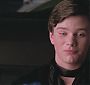 Glee109-01181.jpg