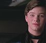 Glee109-01182.jpg