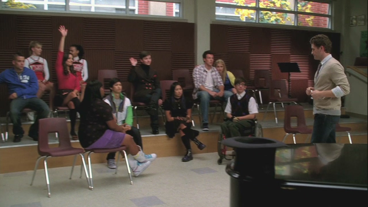 Glee110-00005.jpg