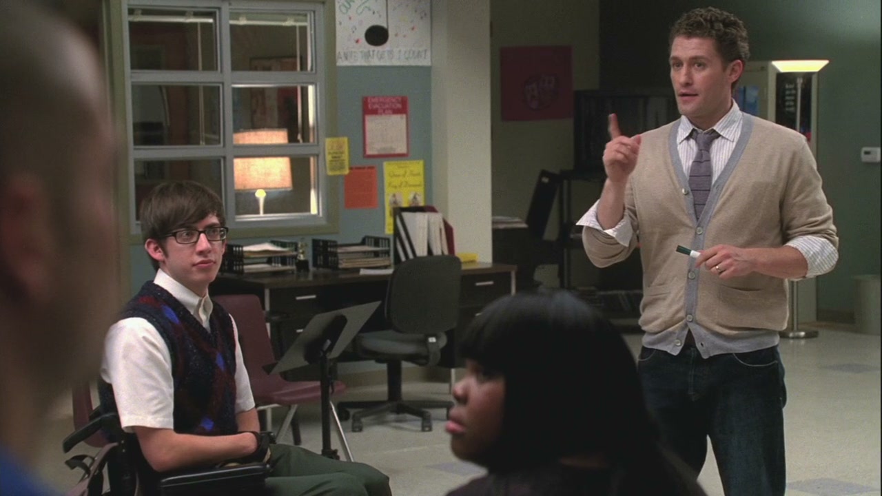 Glee110-00006.jpg