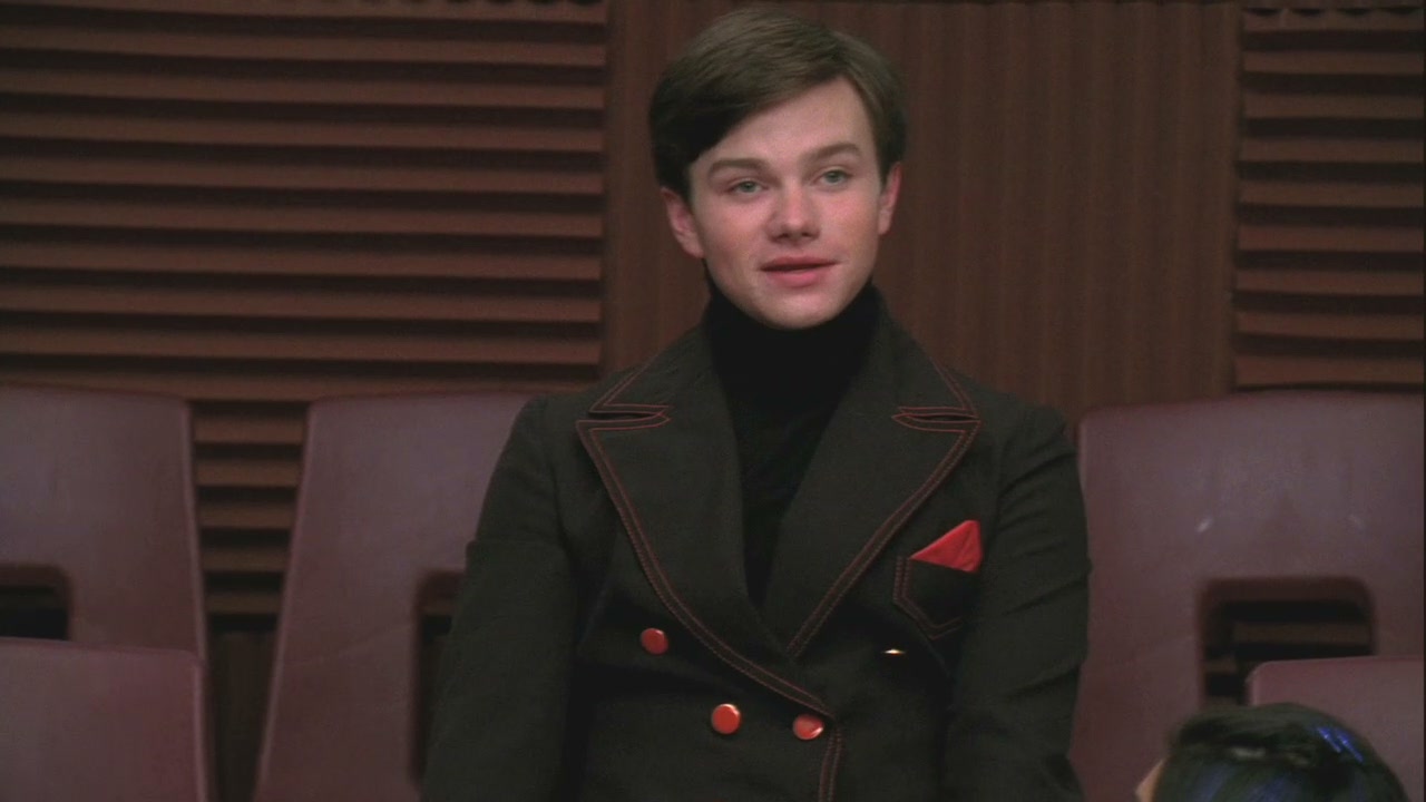 Glee110-00007.jpg