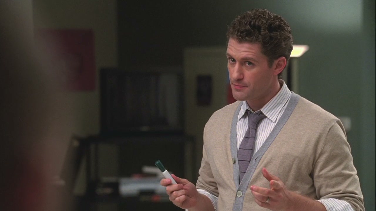 Glee110-00008.jpg