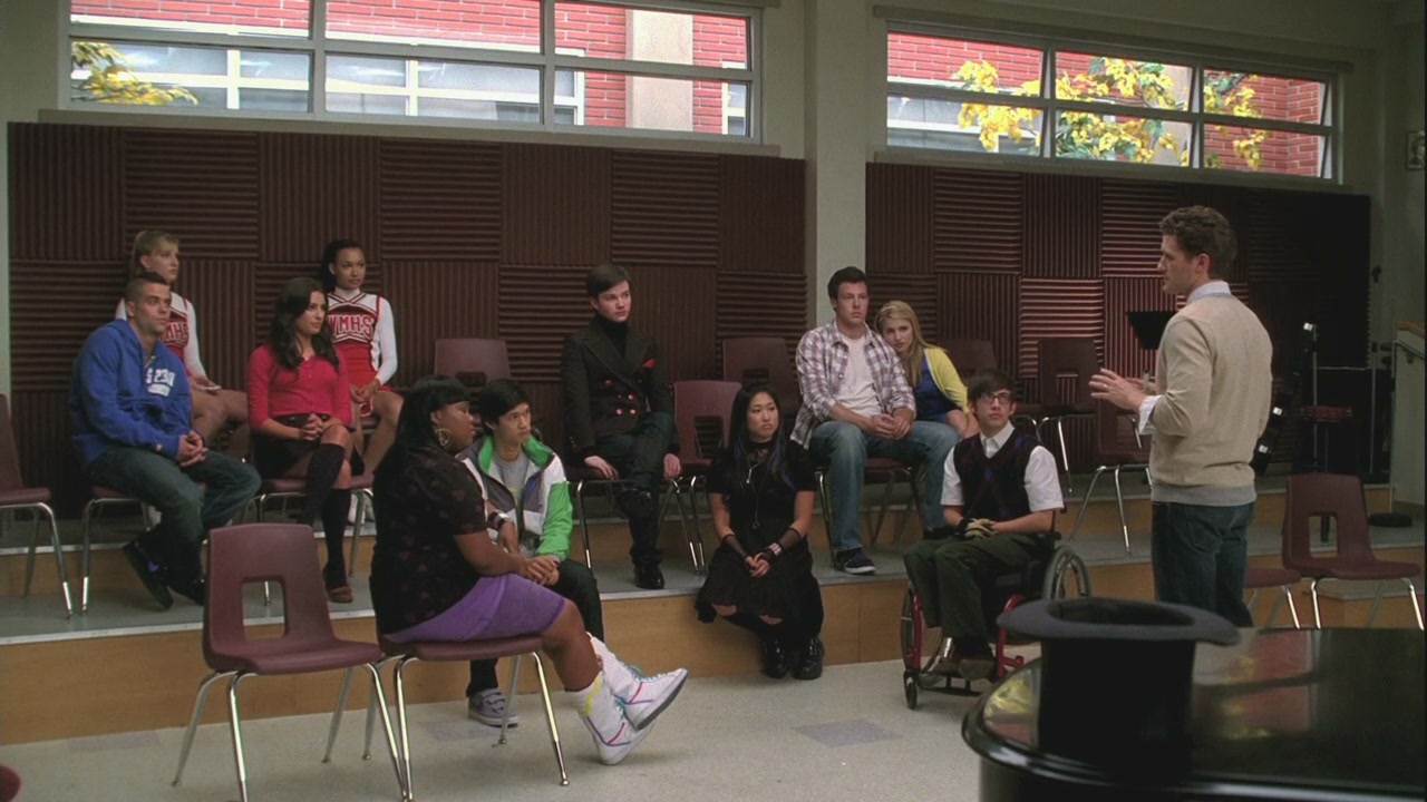 Glee110-00011.jpg