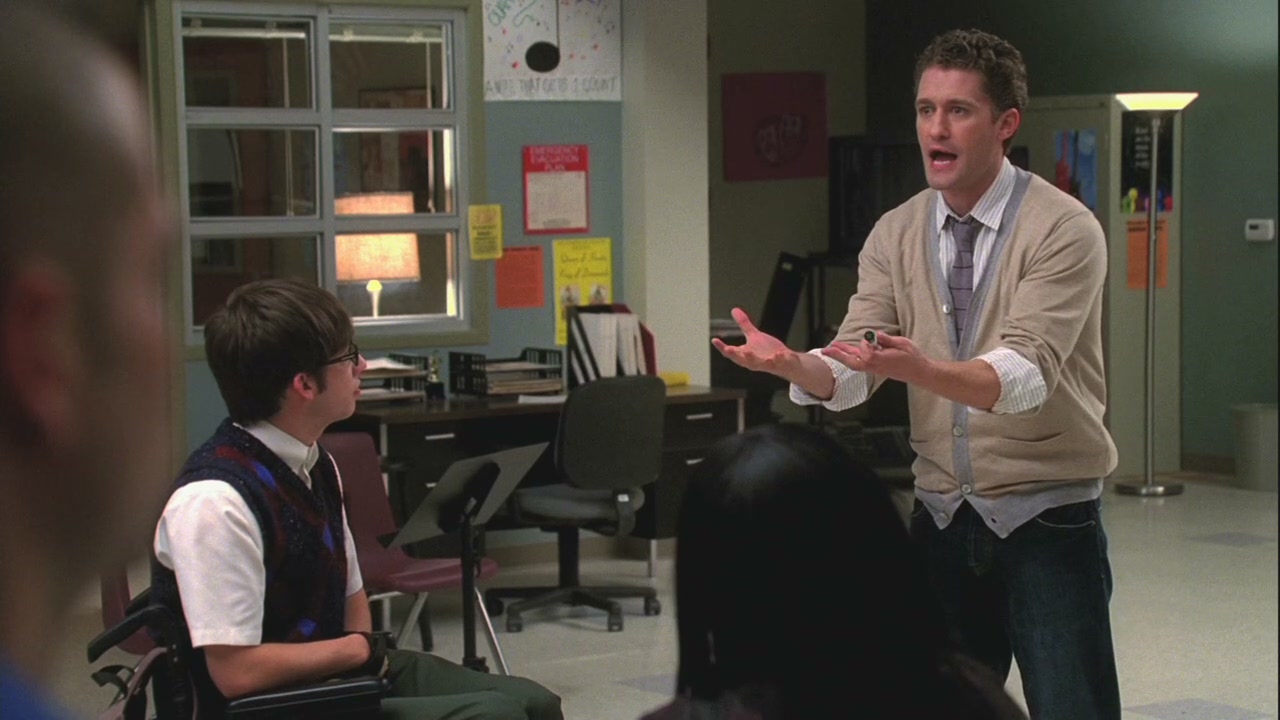 Glee110-00013.jpg