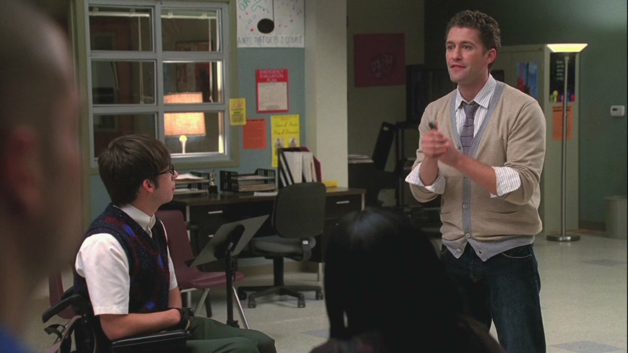 Glee110-00015.jpg