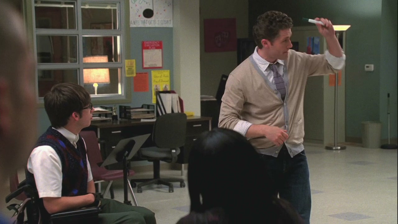 Glee110-00016.jpg