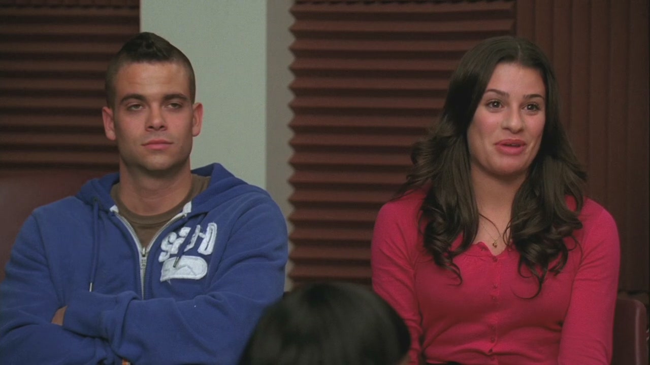 Glee110-00017.jpg