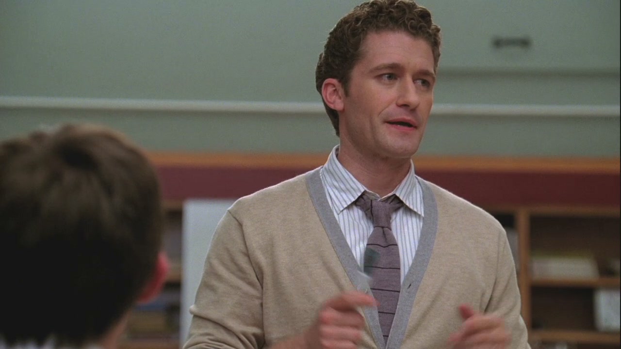 Glee110-00020.jpg