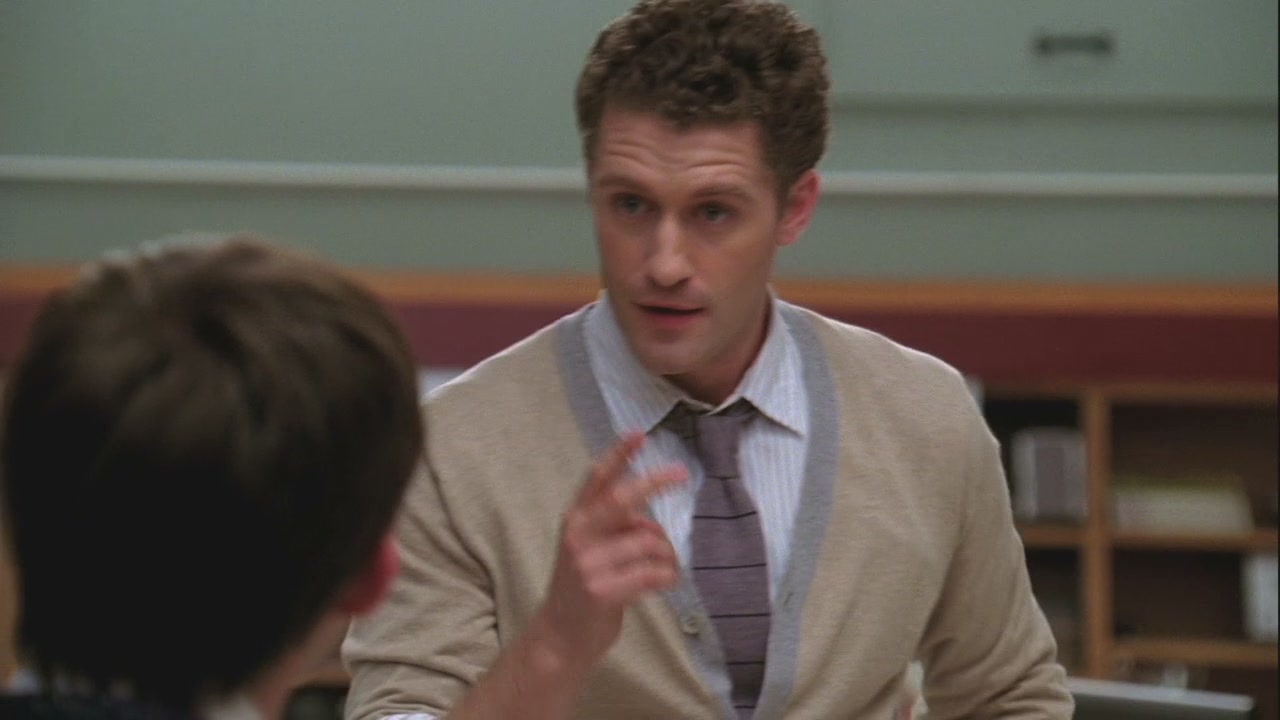 Glee110-00022.jpg