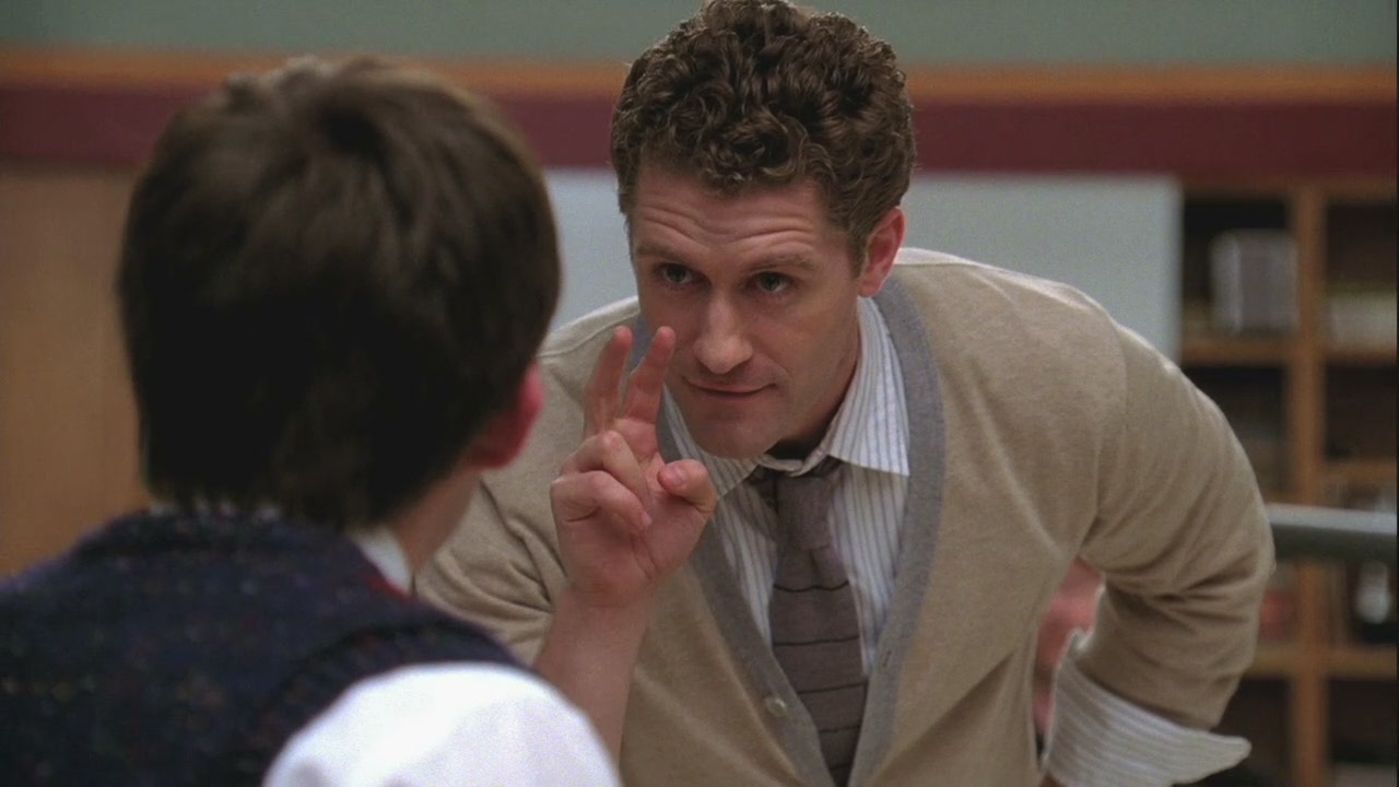 Glee110-00023.jpg