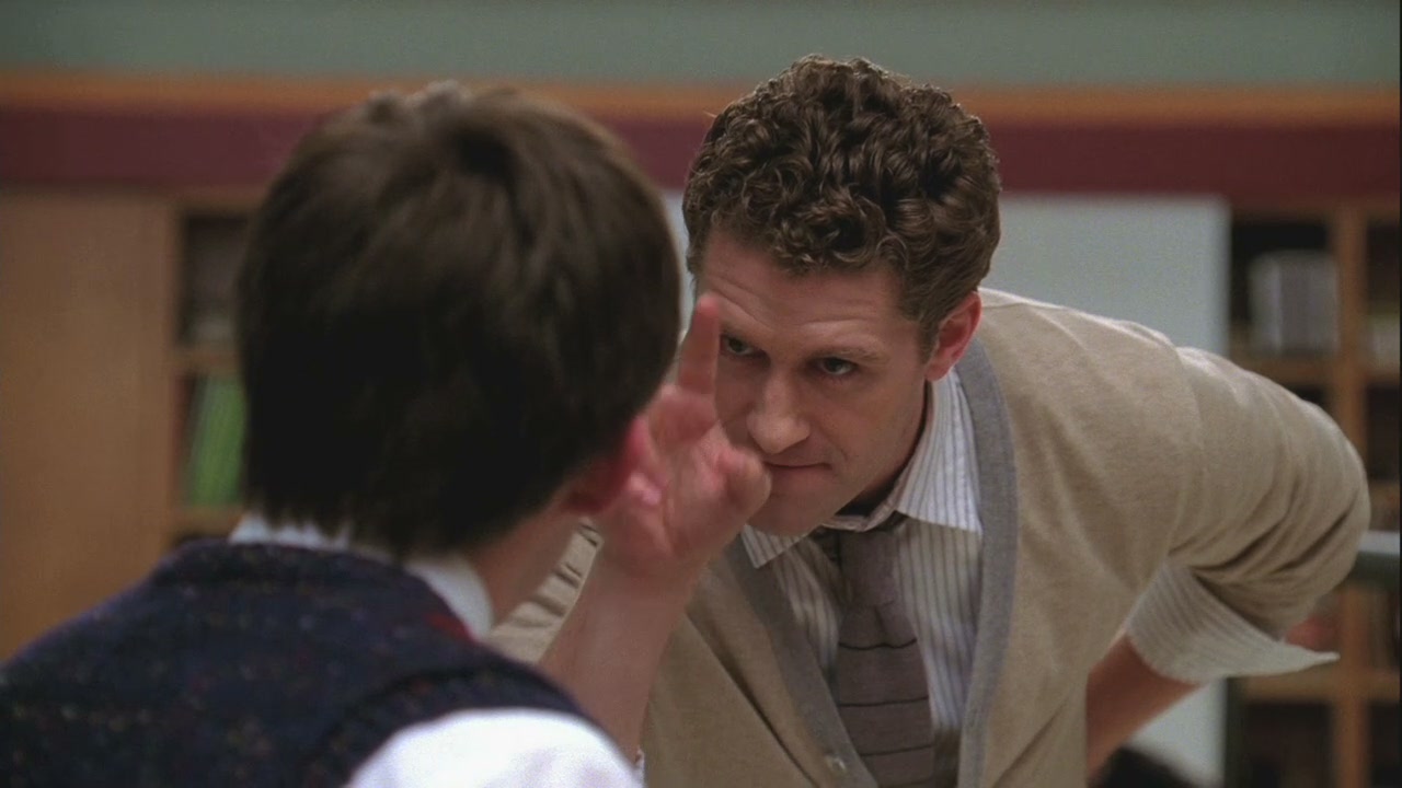 Glee110-00024.jpg